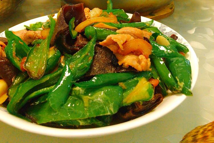 肉怎么腌才嫩，怎么腌瘦肉又滑又嫩的
