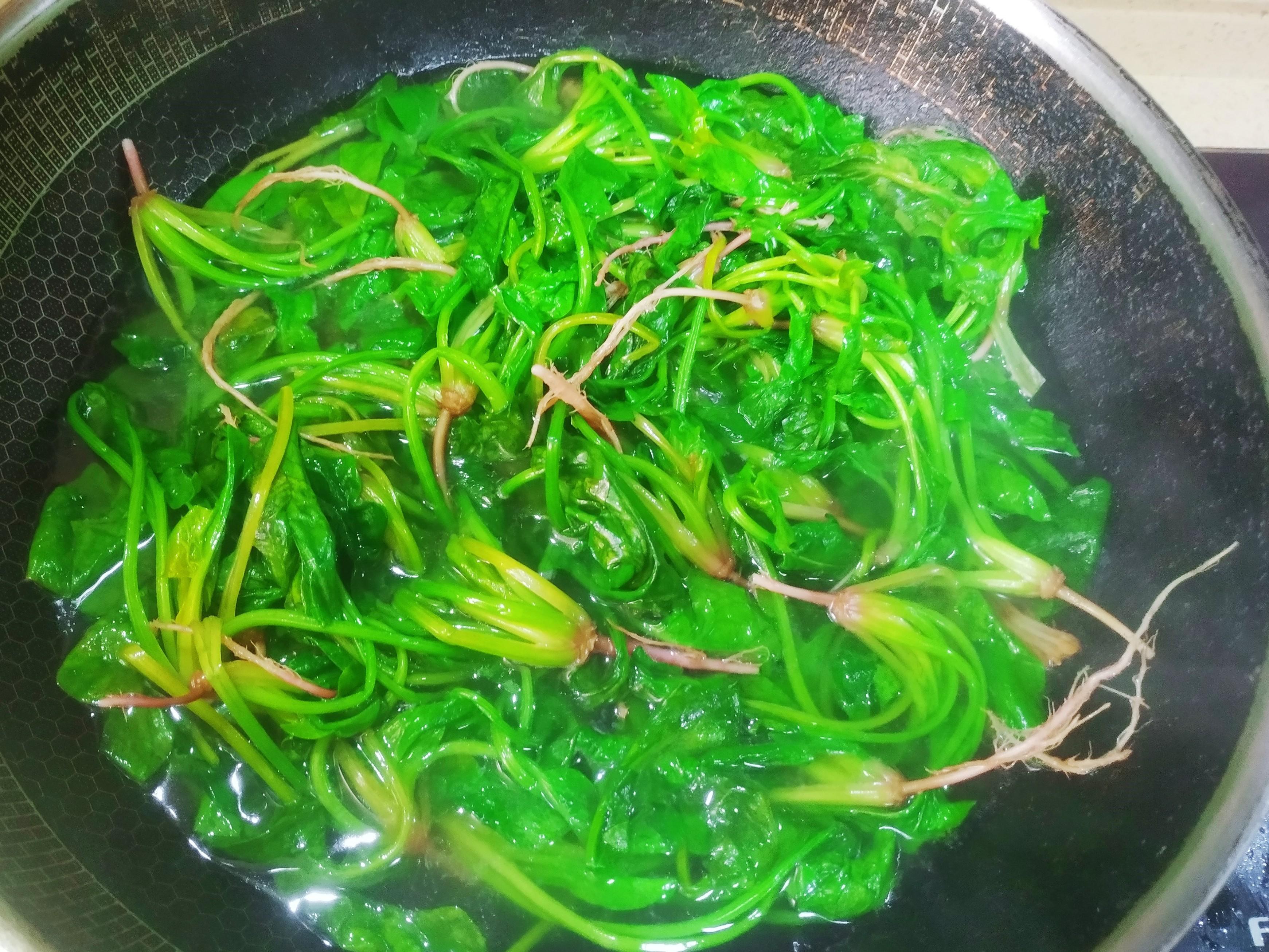 炖羊肉要不要焯水，焯水的目的是什么