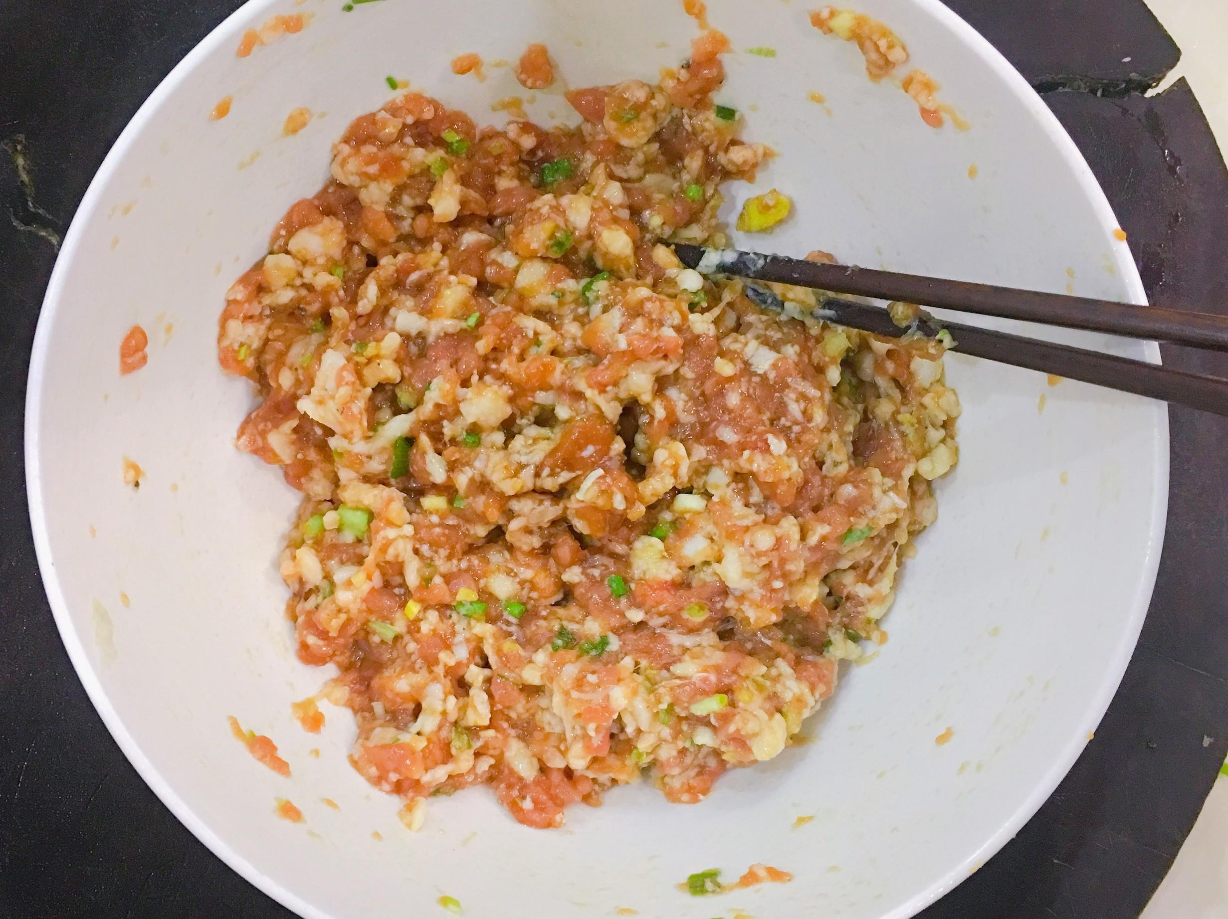 羊肉饺子忌讳什么调料，你知道吗