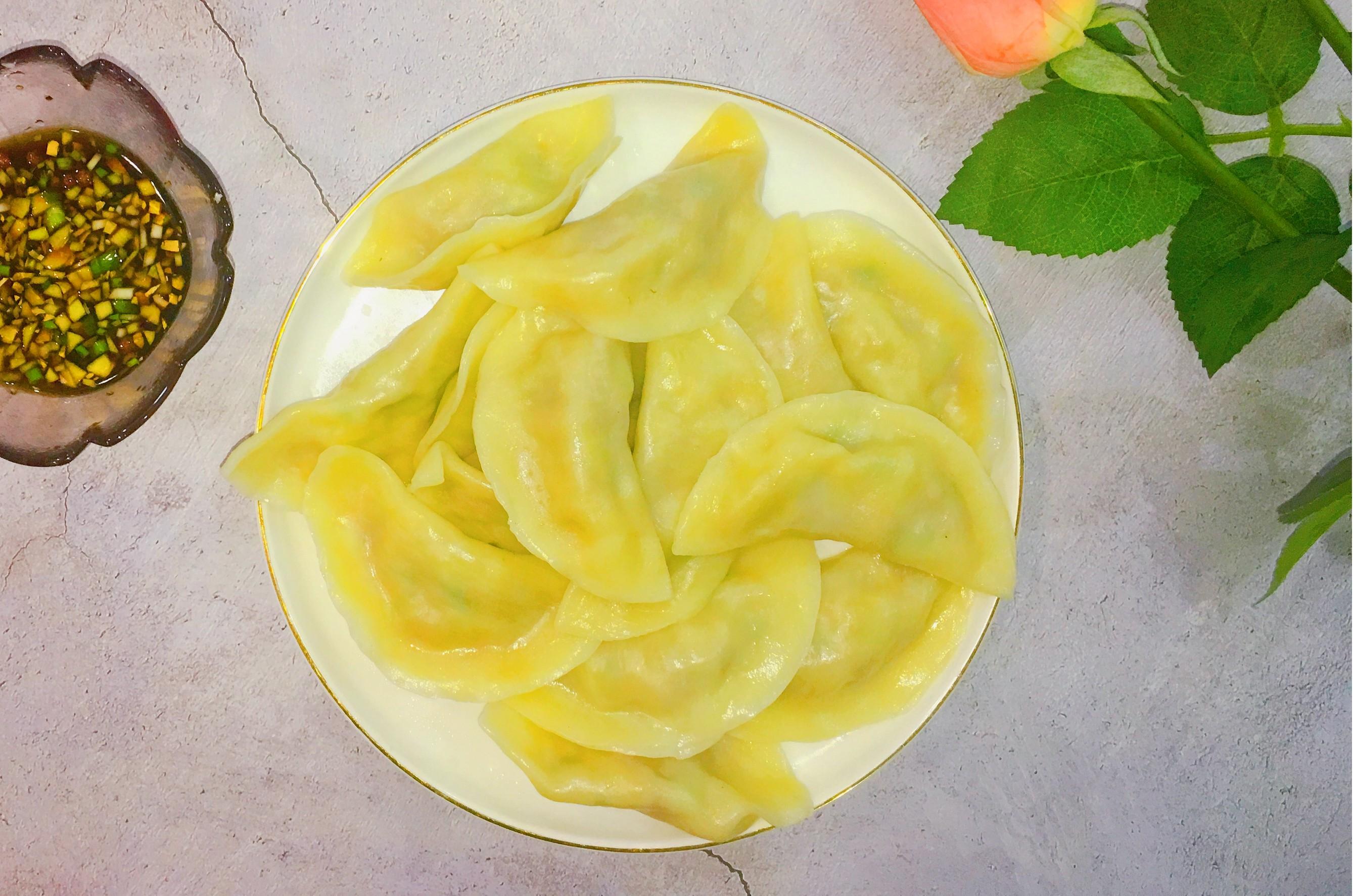 羊肉饺子忌讳什么调料，你知道吗