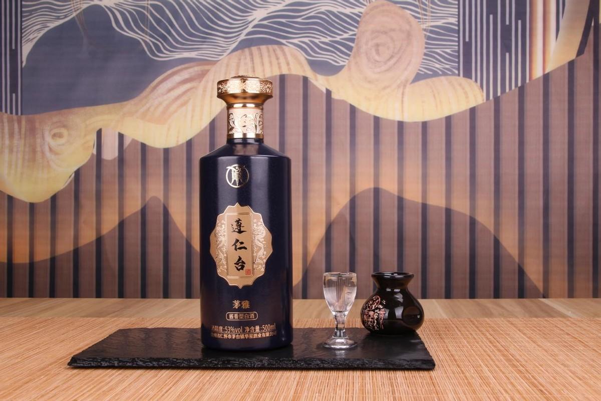 自泡酒可以喝吗，喝自己泡的酒好不好