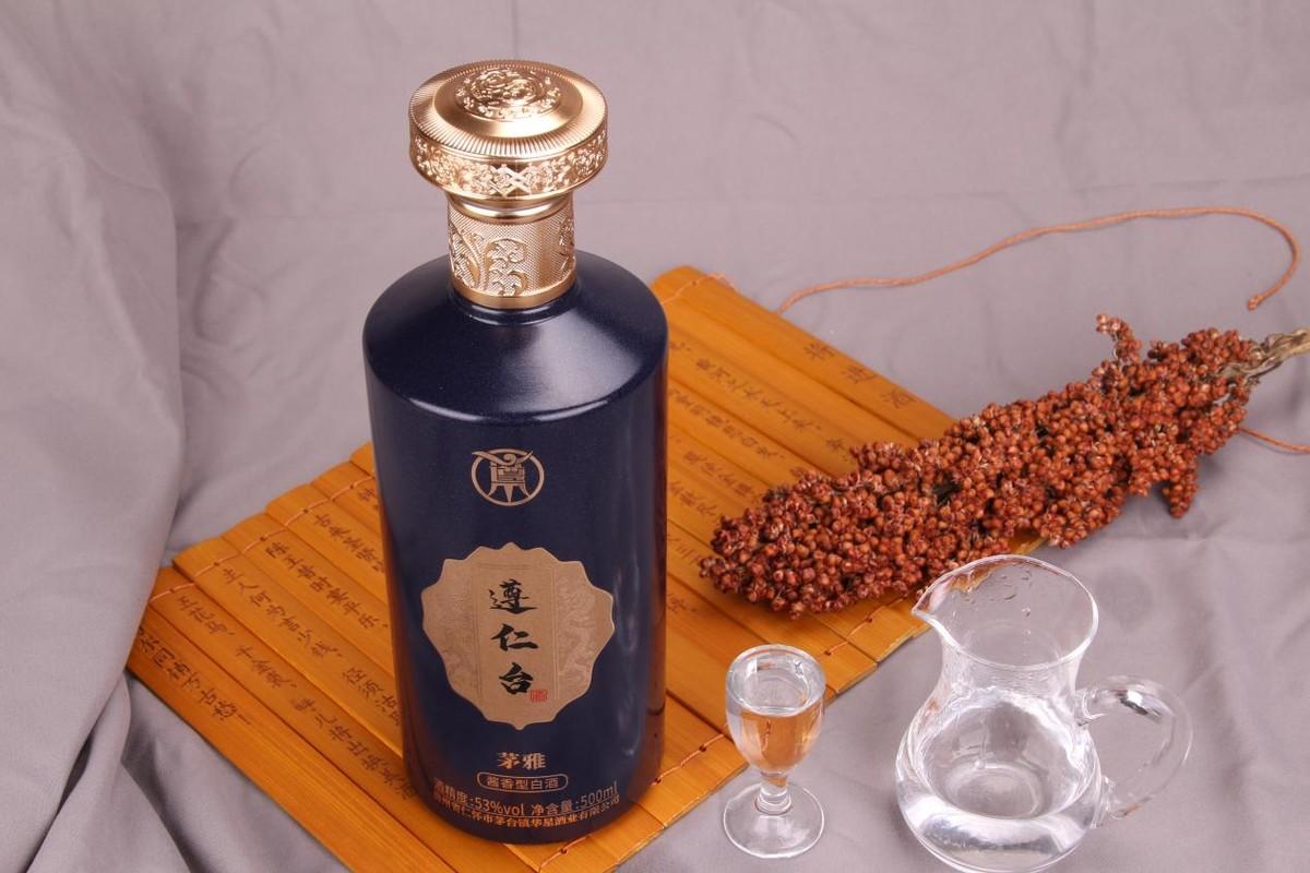自泡酒可以喝吗，喝自己泡的酒好不好