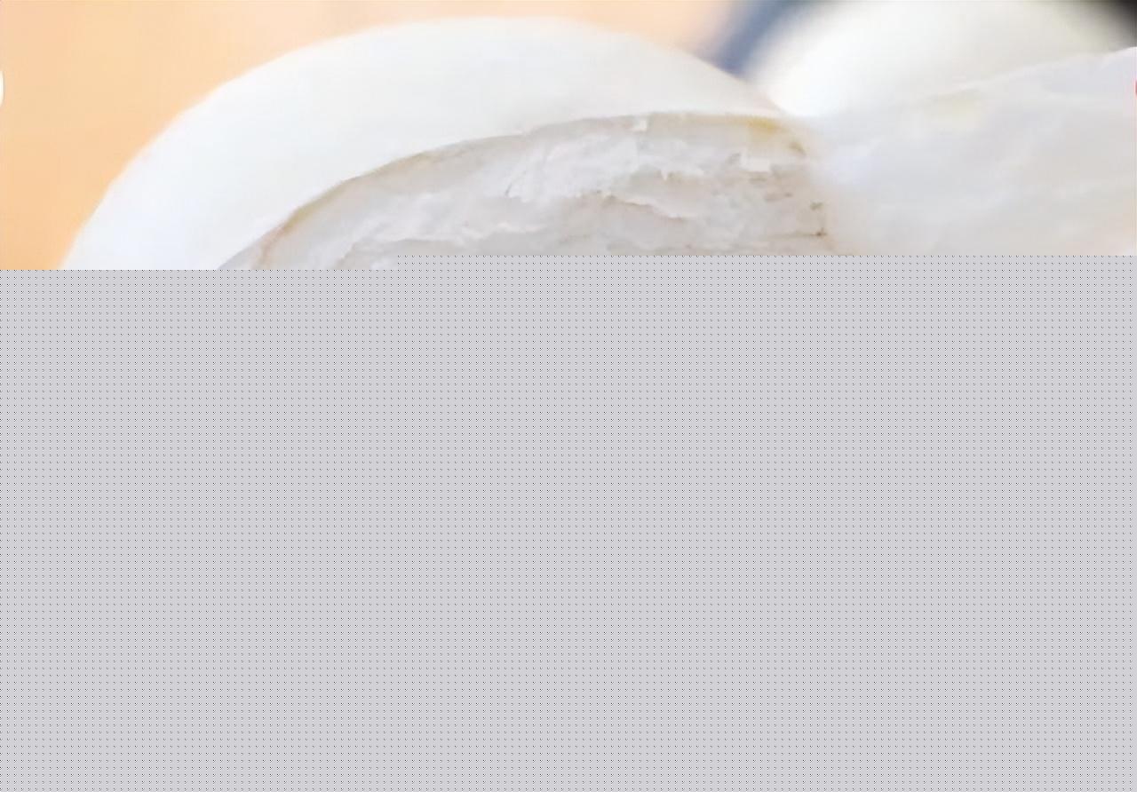 千层馒头怎么做，正宗千层馒头的做法