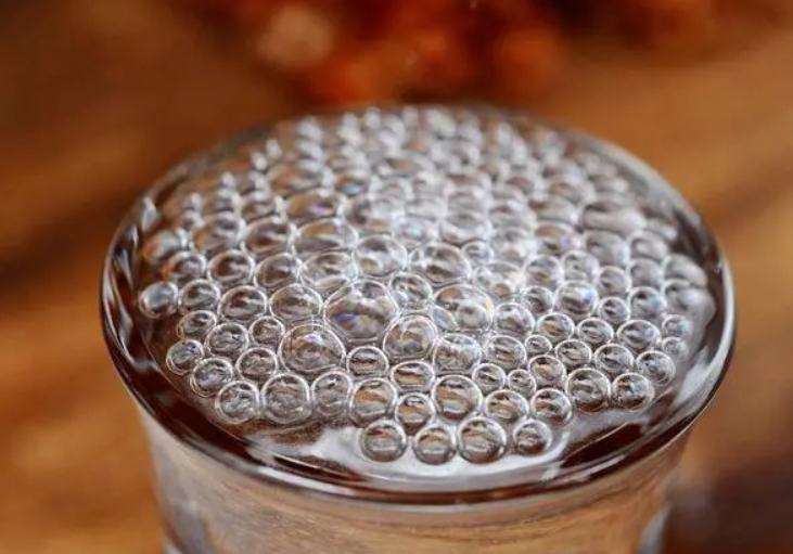 100斤粮食能酿多少酒，你知道吗