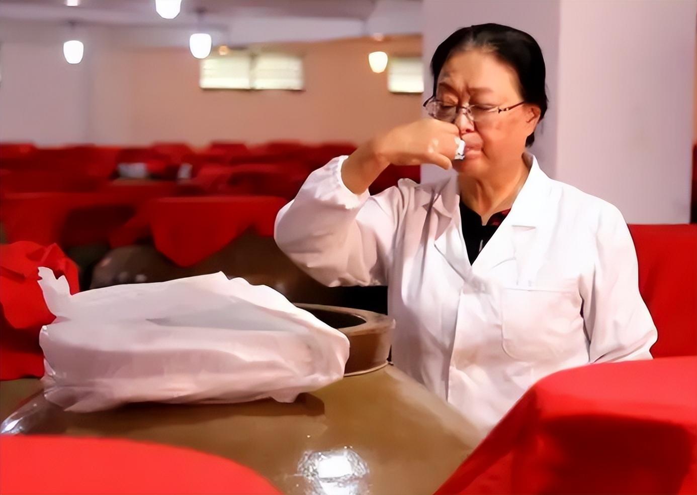 100斤粮食能酿多少酒，你知道吗