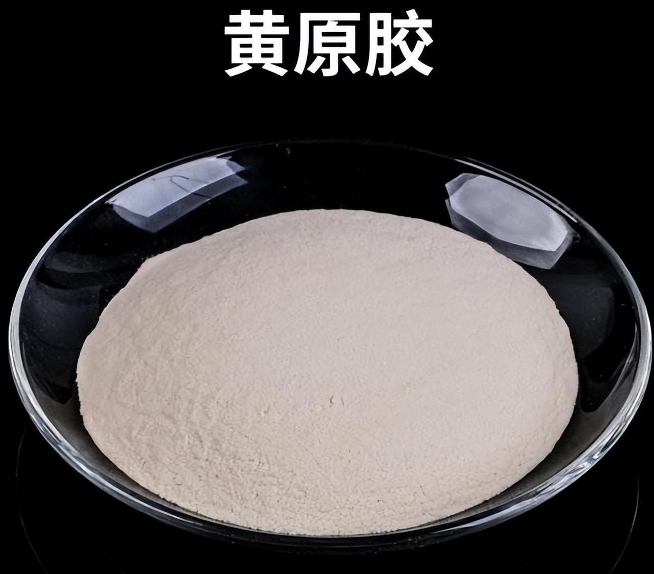 粉条煮不软是怎么回事，粉条不容易煮熟是加胶了吗