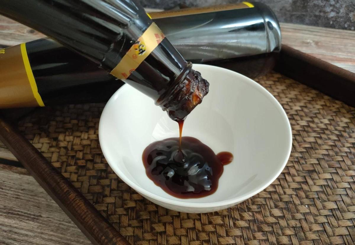 蚝油常温保存会发霉吗，不放冰箱蚝油能放多久