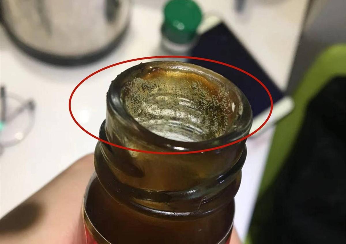蚝油常温保存会发霉吗，不放冰箱蚝油能放多久
