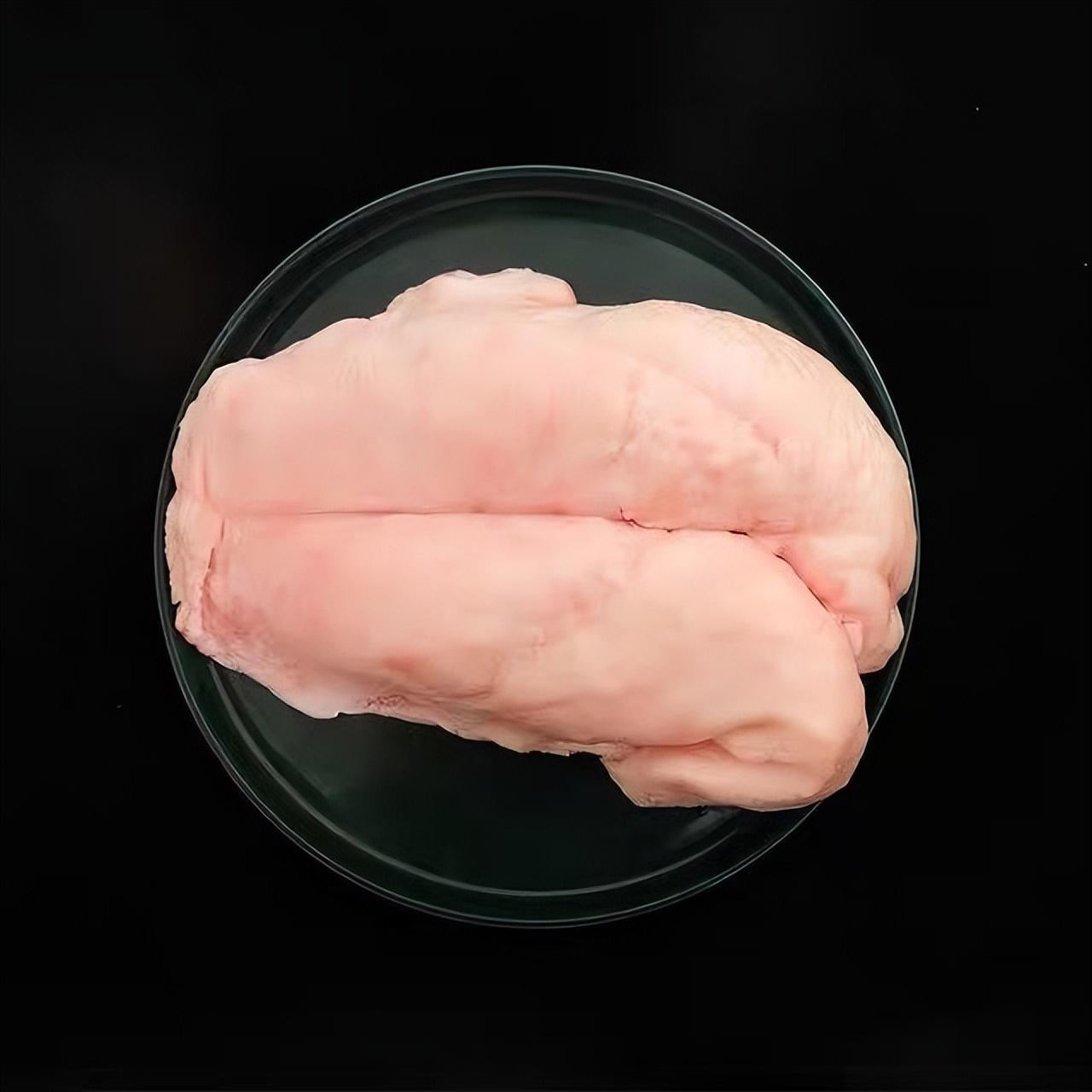 羊尾油是什么部位，羊尾油是什么羊身上的