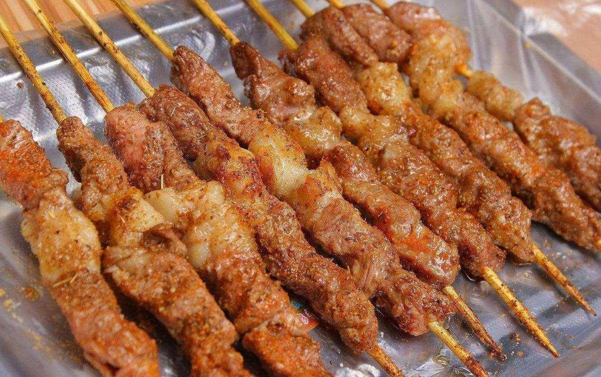 韩国人为啥不吃香菜，不吃香菜的人是什么原因
