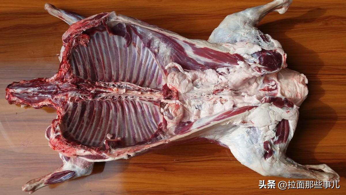 山羊肉和绵羊肉区别大，山羊肉和绵羊肉哪个好吃