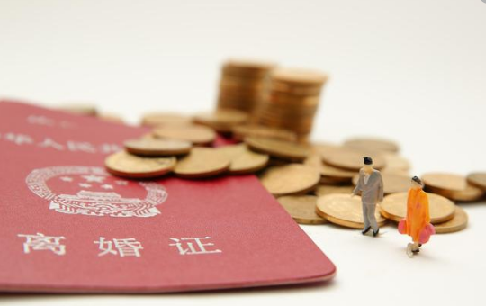 婚外情离婚怎么赔偿，婚外情离婚赔偿标准
