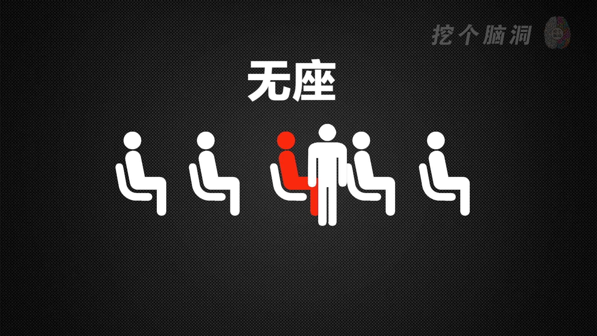 无座票是什么意思，上车后只能站着吗