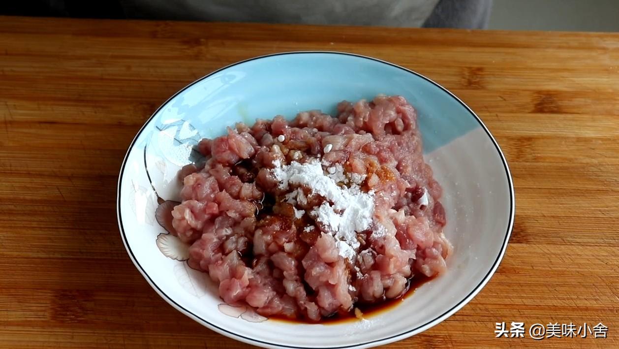 黄豆辣椒酱怎么做，黄豆辣椒酱的做法