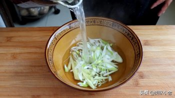 福鼎肉片怎么做好吃，福鼎肉片的做法教程