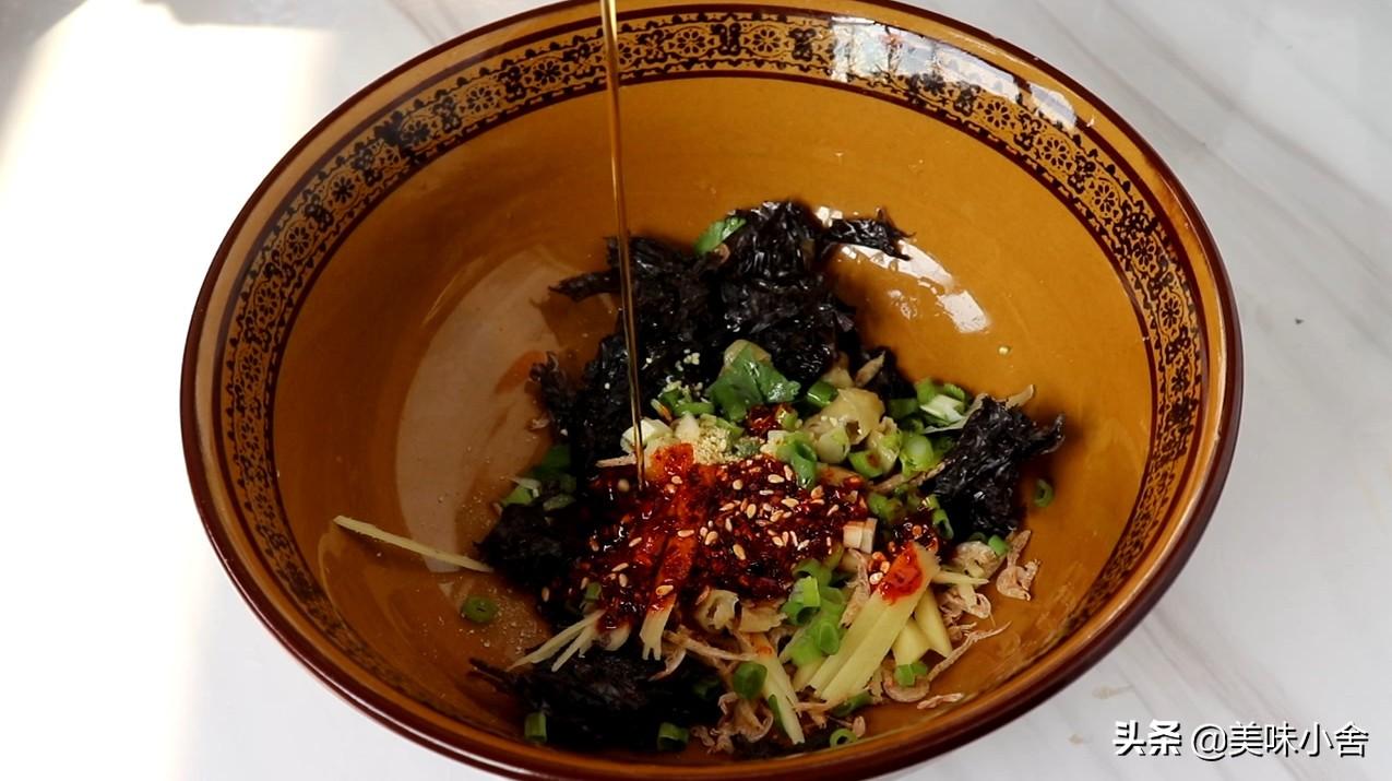 福鼎肉片怎么做好吃，福鼎肉片的做法教程