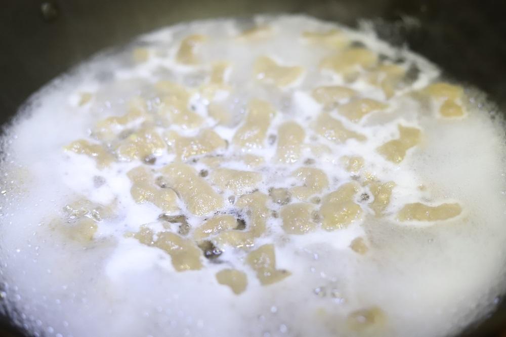 福鼎肉片是哪里的特色，福鼎肉片怎么做好吃