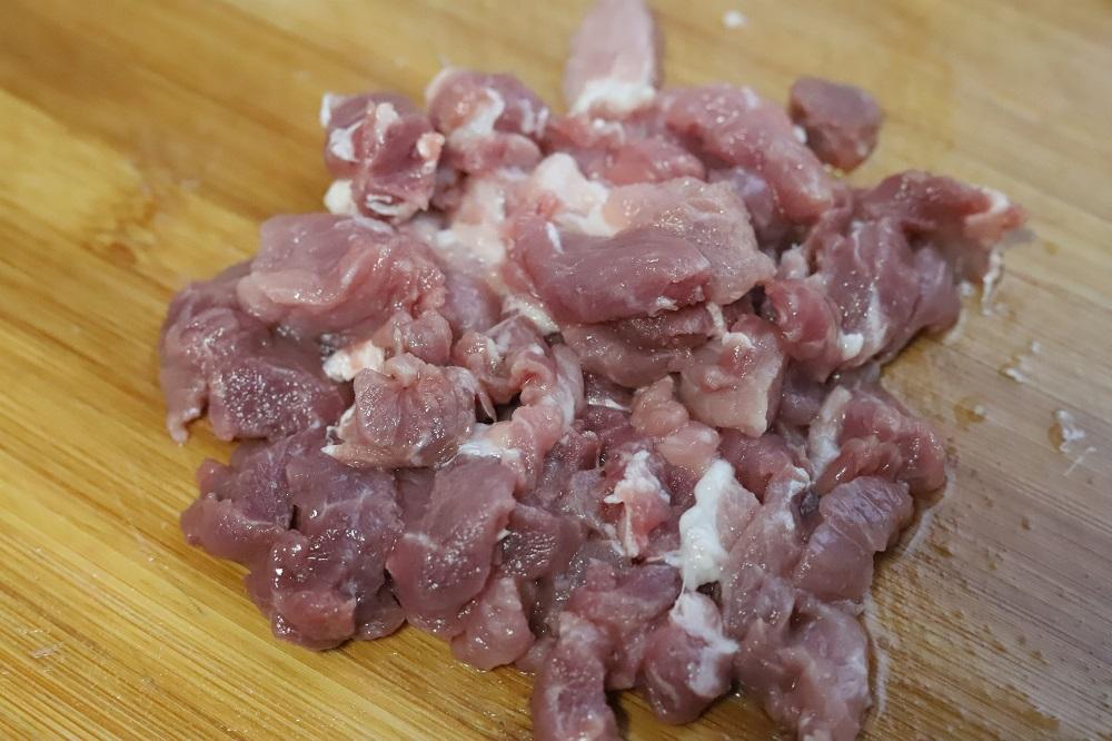 福鼎肉片是哪里的特色，福鼎肉片怎么做好吃