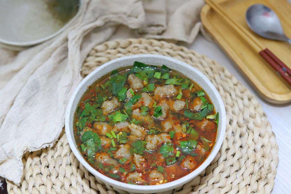 福鼎肉片是哪里的特色，福鼎肉片怎么做好吃