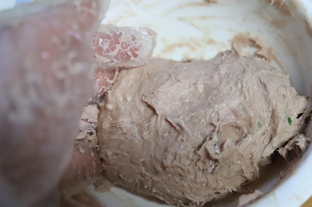 福鼎肉片是哪里的特色，福鼎肉片怎么做好吃