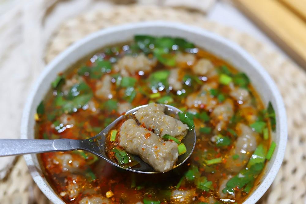 福鼎肉片是哪里的特色，福鼎肉片怎么做好吃