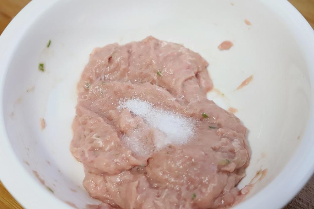 福鼎肉片是哪里的特色，福鼎肉片怎么做好吃