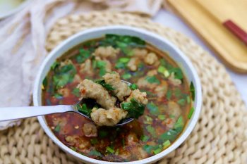福鼎肉片是哪里的特色，福鼎肉片怎么做好吃