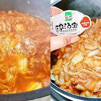 泡菜牛肉卷怎么做，泡菜牛肉卷的做法及配方