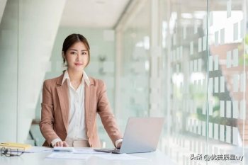 女生适合学什么专业，女生学什么专业好