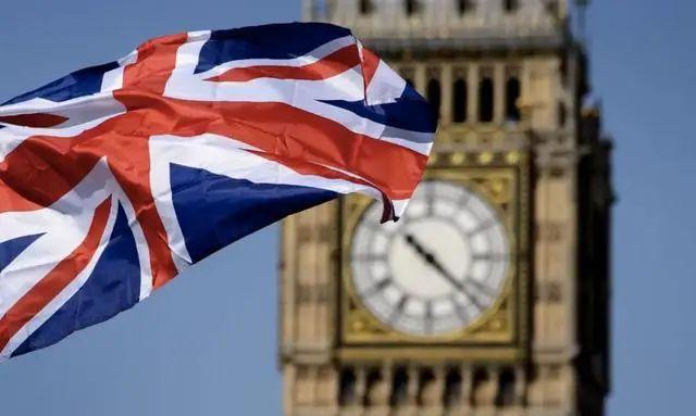 英国是如何没落的，英国经济衰退的主要原因