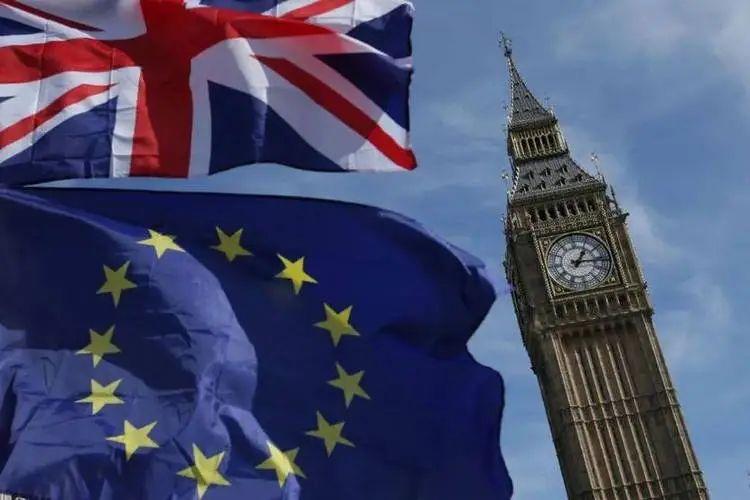 英国是如何没落的，英国经济衰退的主要原因