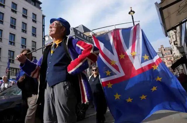 英国是如何没落的，英国经济衰退的主要原因