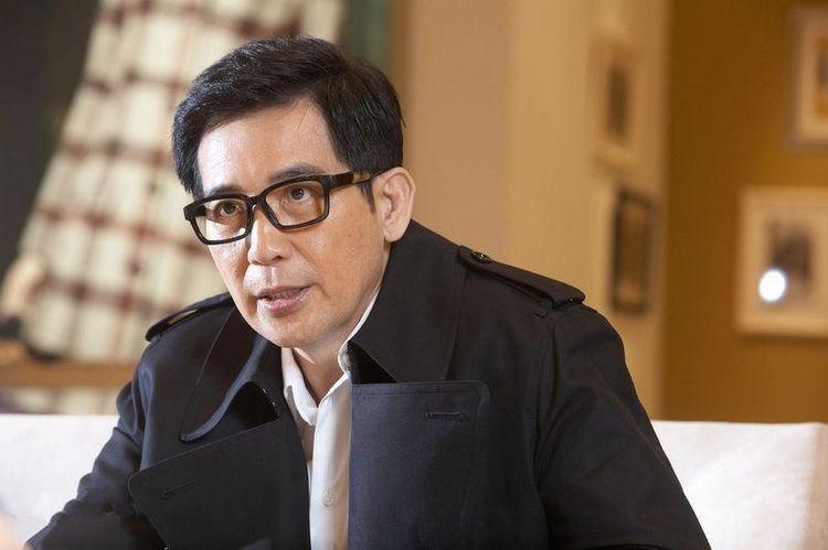 孙元良是好色将军吗，孙元良活了多少岁