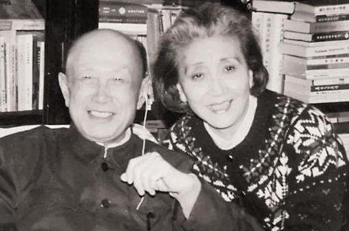 钱学森回国时待遇有多高，钱学森留学多少年