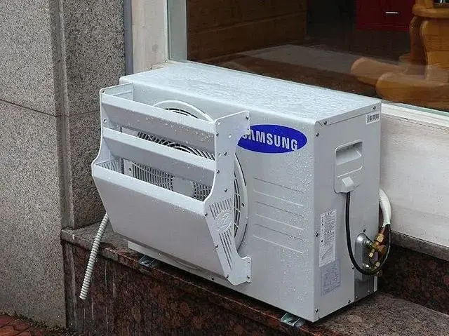 怎么判断空调是不是缺氟，空调加氟要多少钱一次