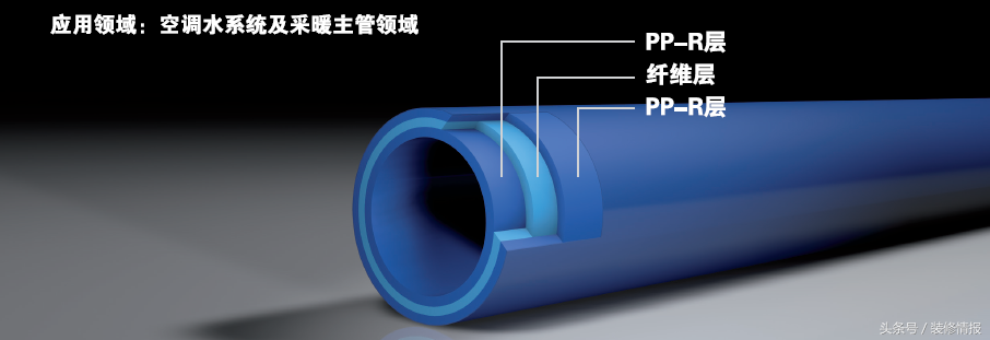 空调内机和外机哪个值钱，空调外机丢了可以配吗