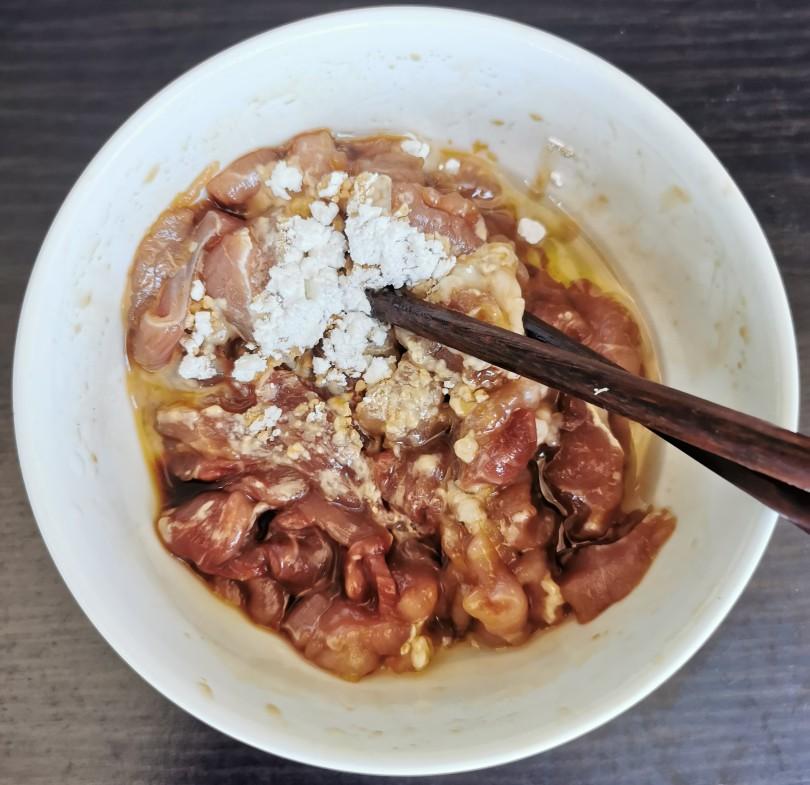 南瓜须可以怎么吃，南瓜藤须的功效与作用