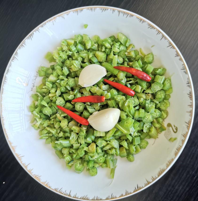 南瓜须可以怎么吃，南瓜藤须的功效与作用