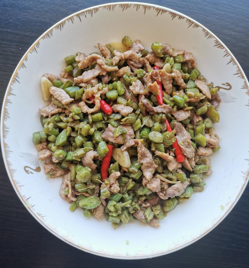 南瓜须可以怎么吃，南瓜藤须的功效与作用