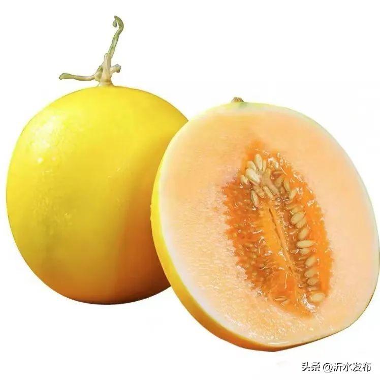 立秋后是不是不能吃西瓜，立秋吃什么水果