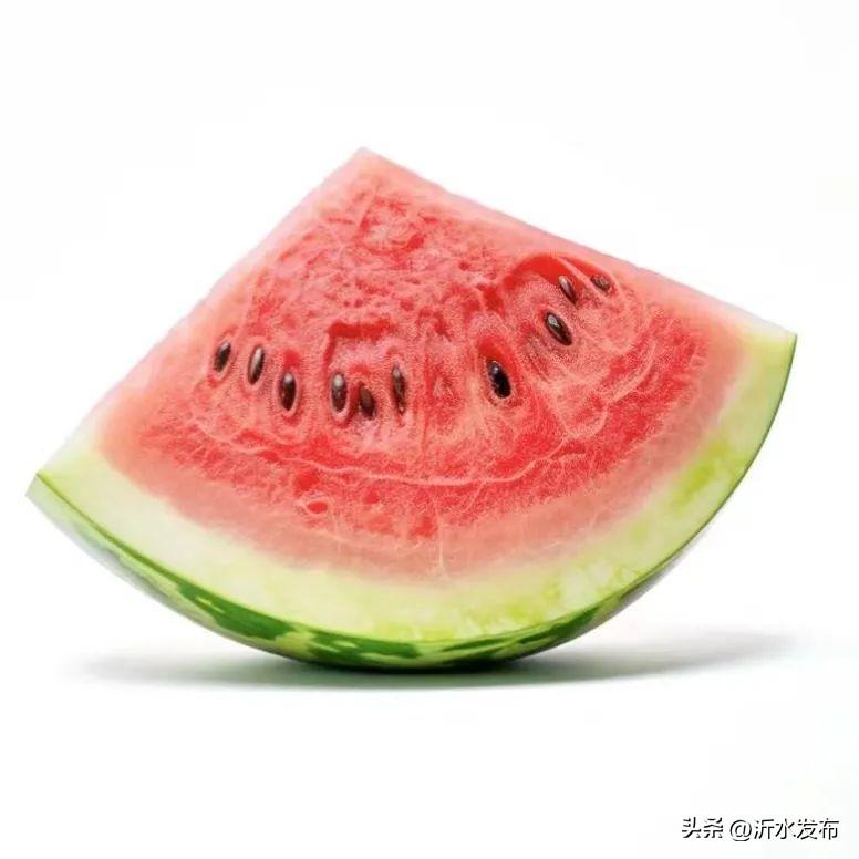 立秋后是不是不能吃西瓜，立秋吃什么水果