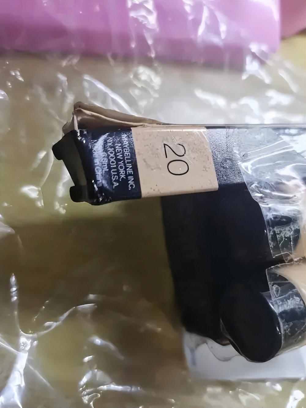 快递泡水了可以理赔吗，快递泡水了损失怎样赔