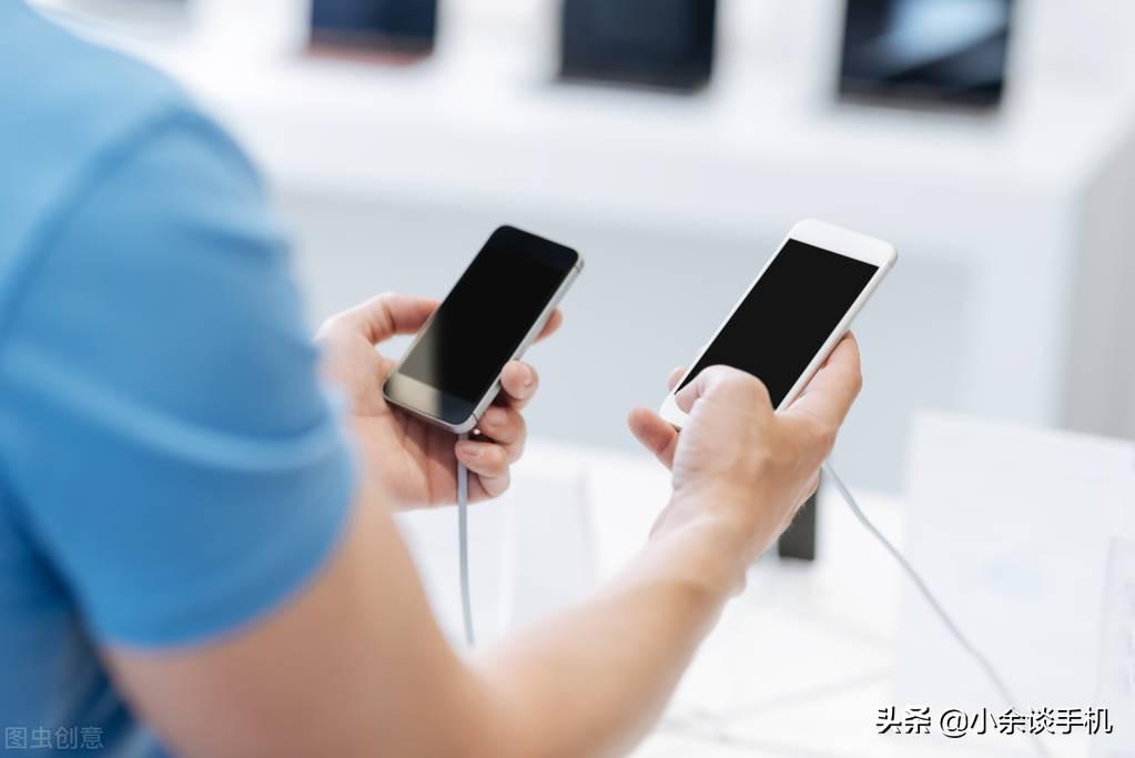 京东的商品就一定靠谱吗，京东都是正品吗