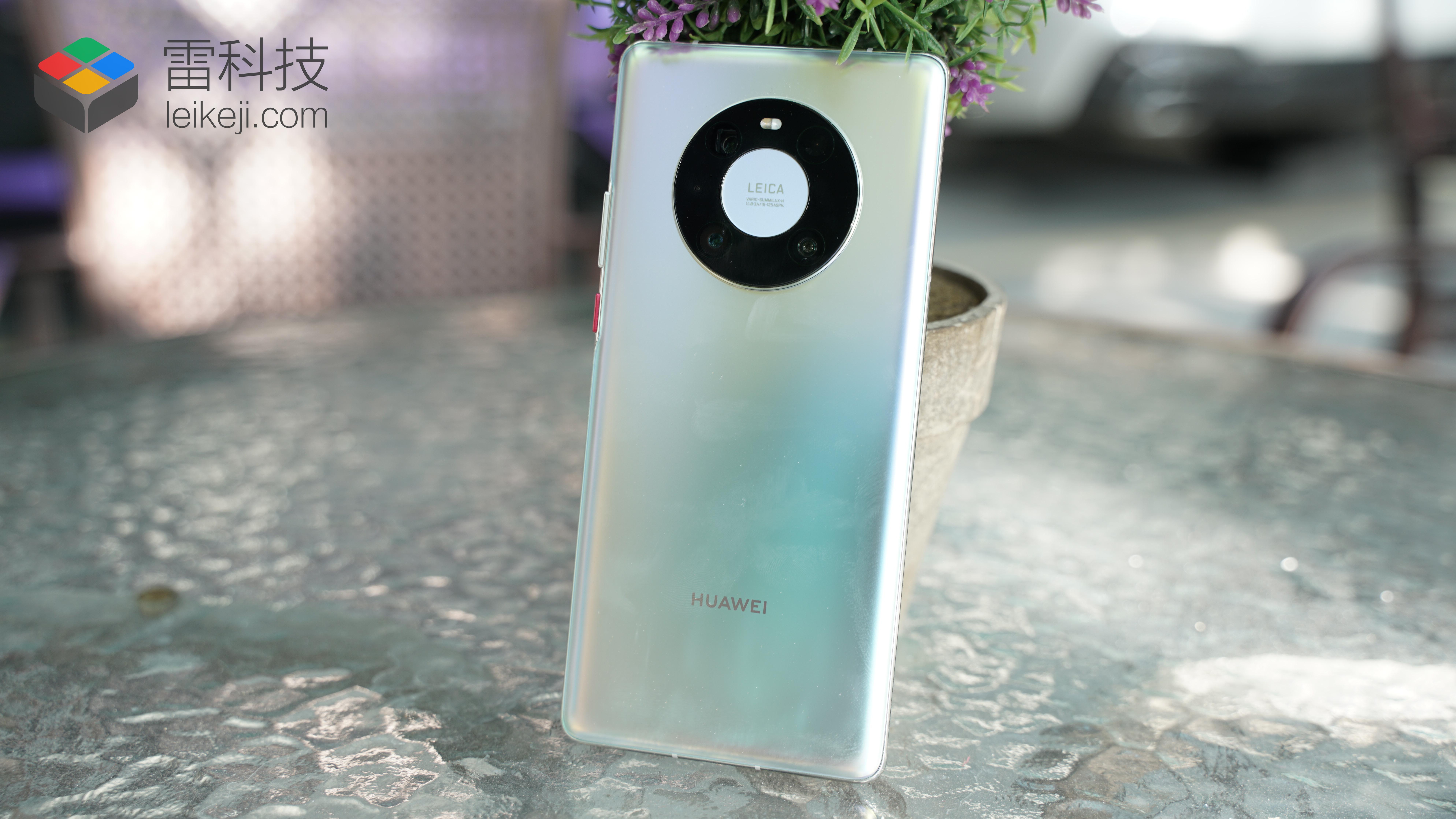 华为M40 pro怎样，华为M40 pro测评