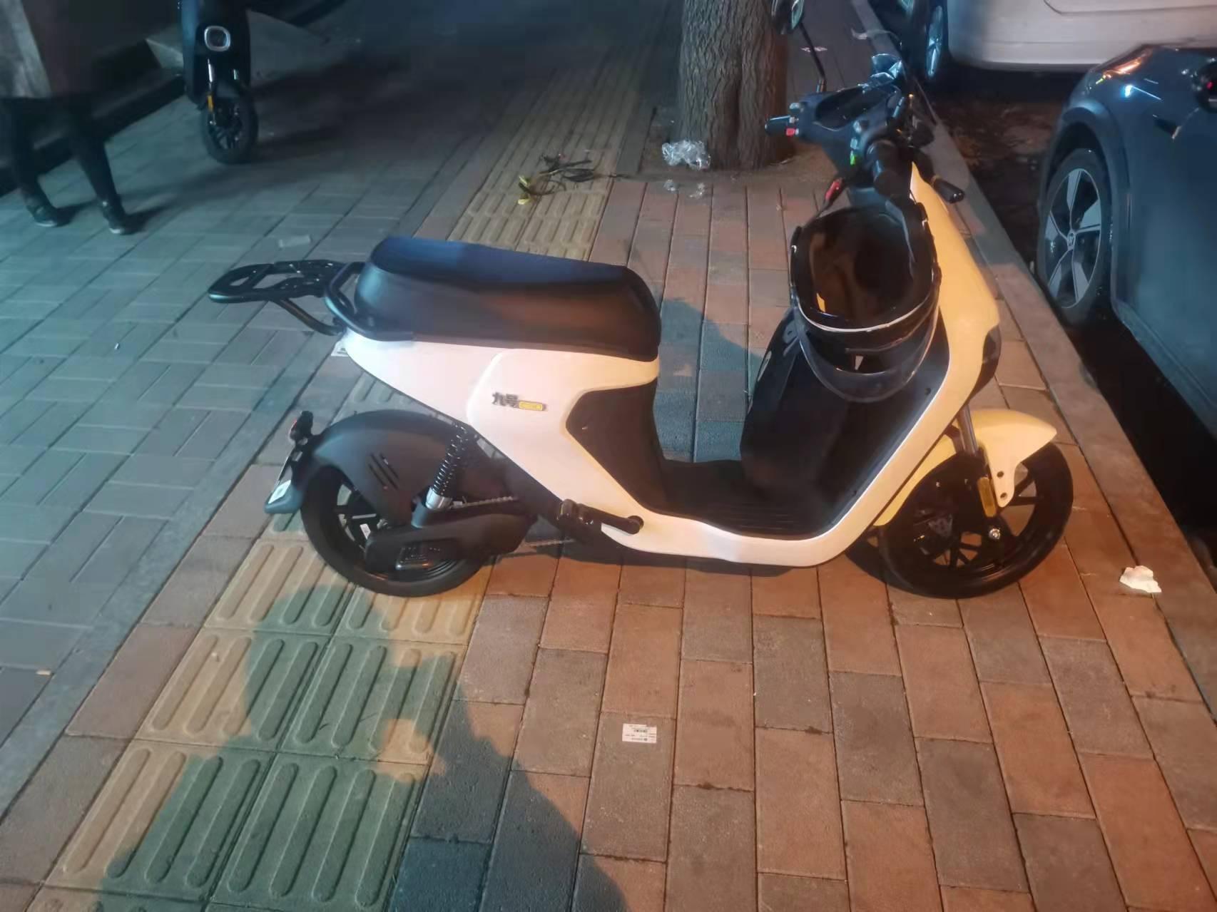 电动车新c90和c65有什么区别，电动车新c90和c65区别