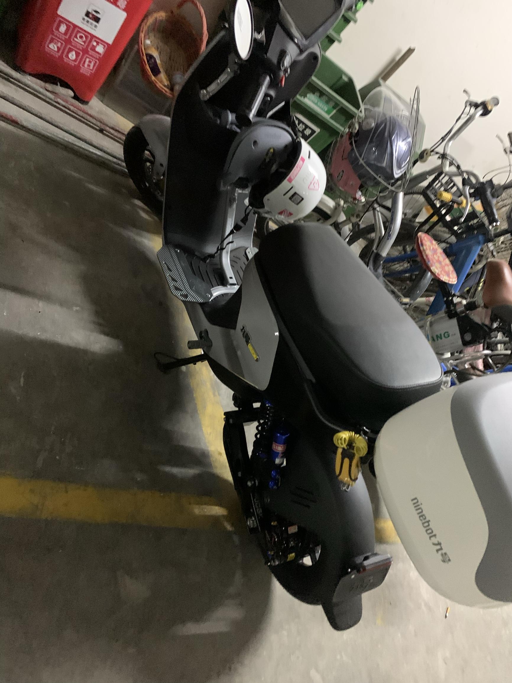 电动车新c90和c65有什么区别，电动车新c90和c65区别