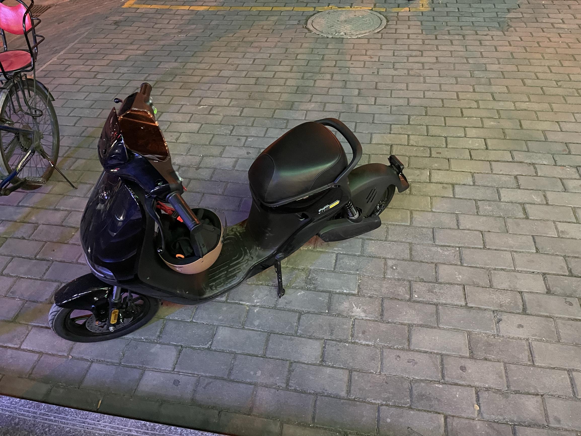 电动车新c90和c65有什么区别，电动车新c90和c65区别