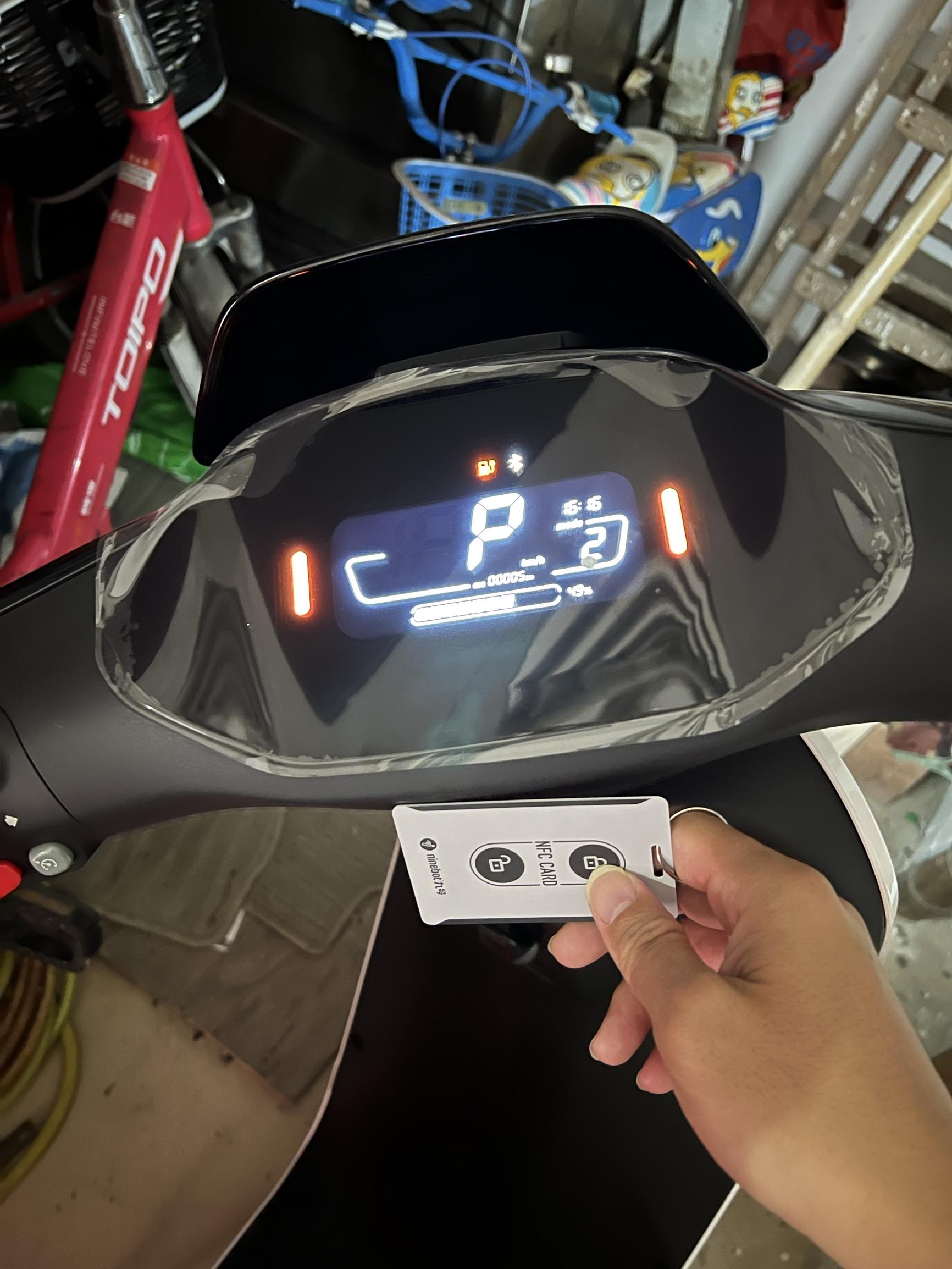 电动车新c90和c65有什么区别，电动车新c90和c65区别