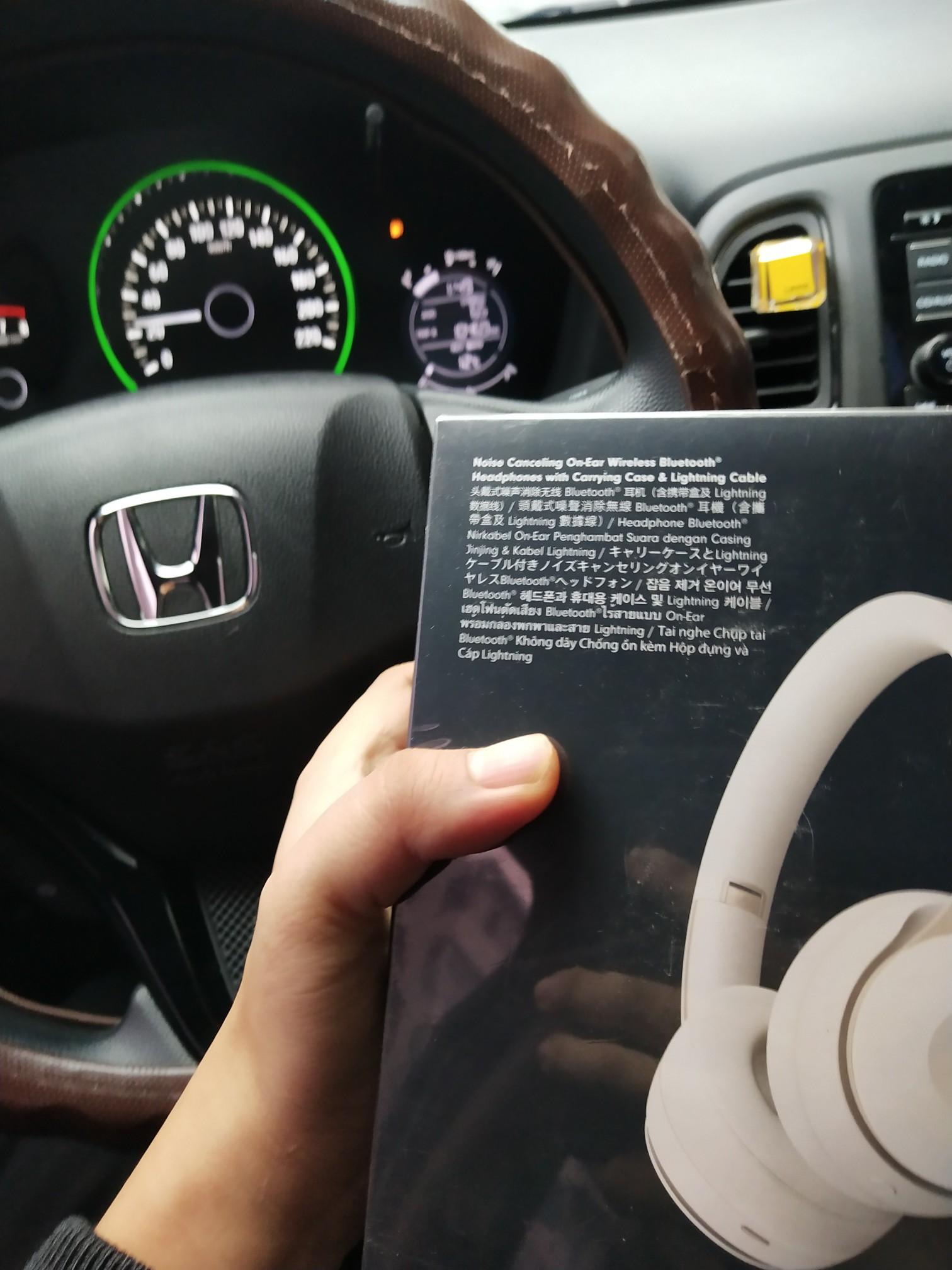 beatsep音质什么级别，beatsep音质怎么样
