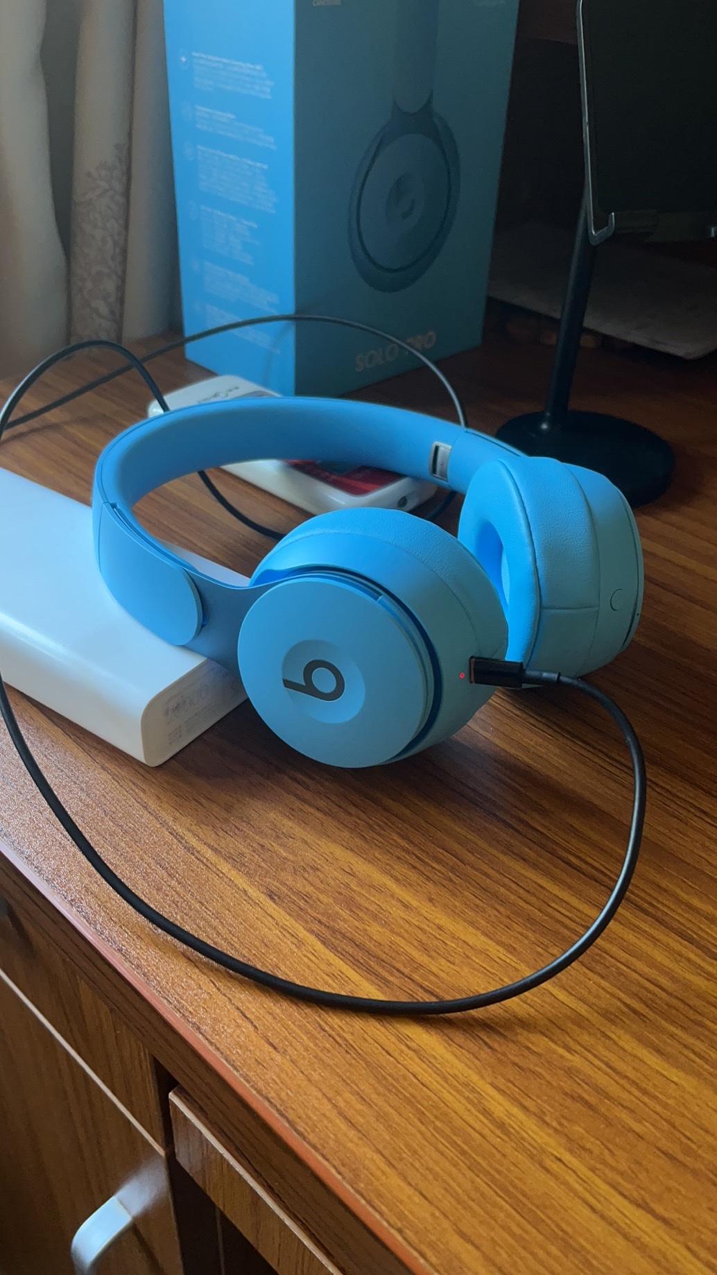 beatsep音质什么级别，beatsep音质怎么样